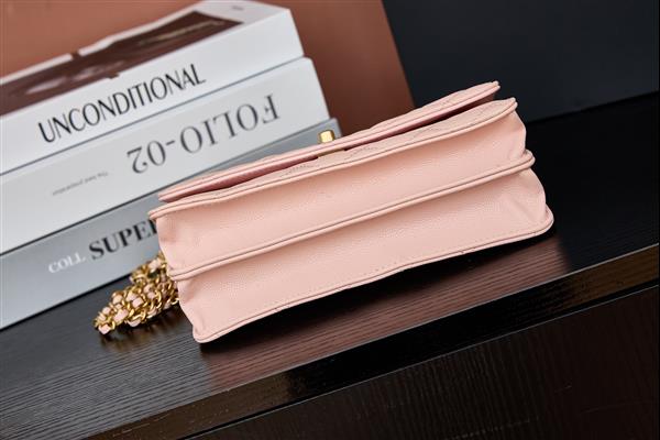 2026131222427185 580